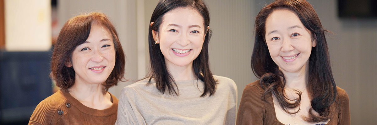 40代でやるべき５つのこと