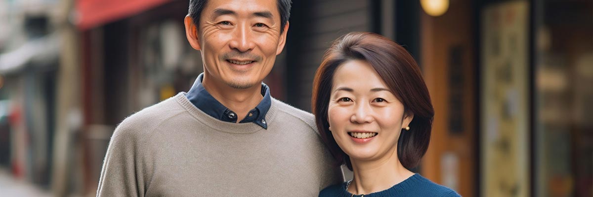 40代・50代のVIO脱毛は当たり前の時代