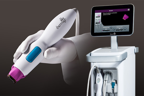 サーマクールFLX