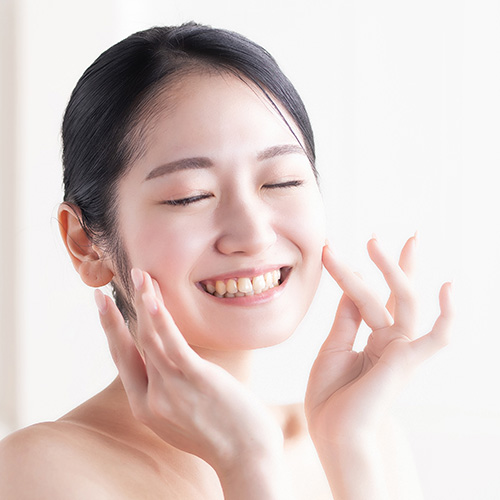 たるみ専門クリニックがおすすめする　切らない美容医療で叶える本気のたるみ治療の解説