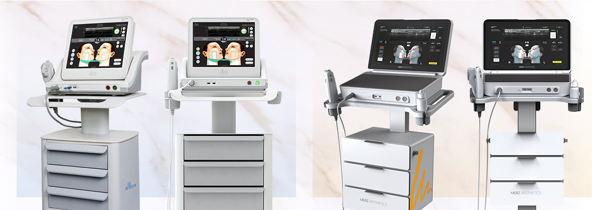 2. 【比較表】ウルセラプライム vs 旧ウルセラ