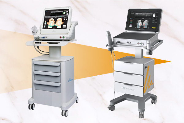 サーマクールFLX