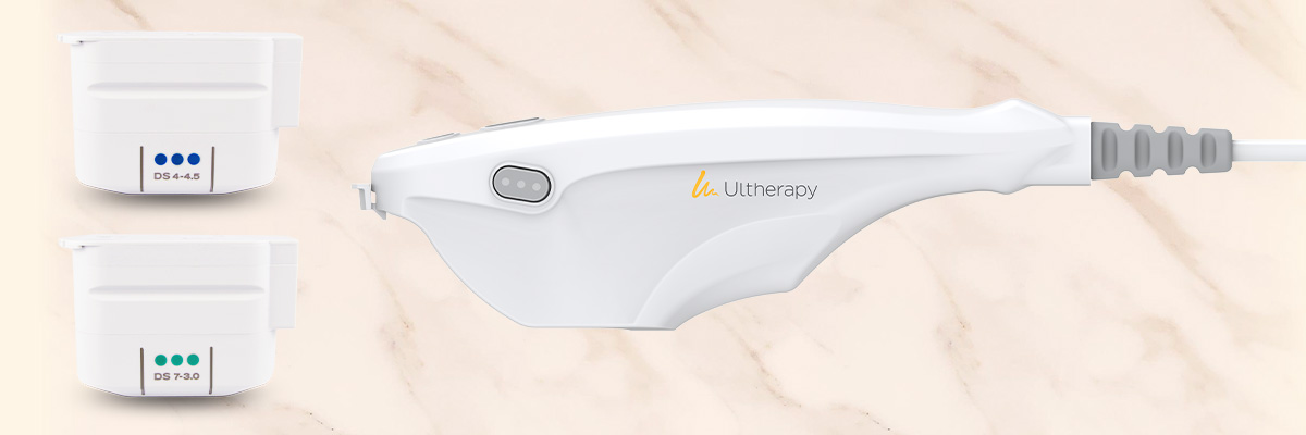 【時系列】ウルセラプライム照射後の「効果のプロセス」