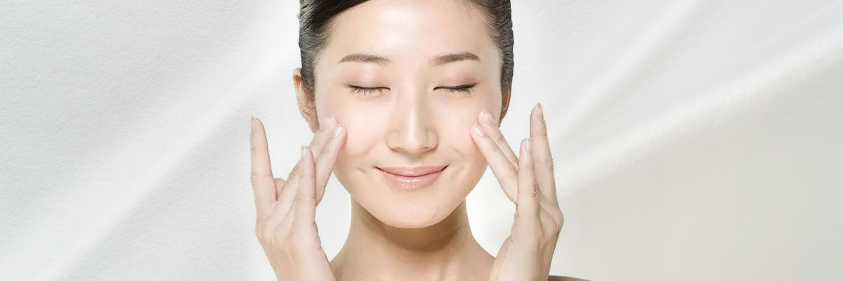 東京美容皮膚科クリニックの「ウルセラプライム」が選ばれる理由