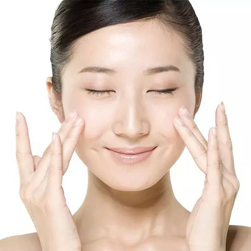 ウルセラプライムの効果はいつから？持続期間と「最新基準」のリフトアップを徹底解説