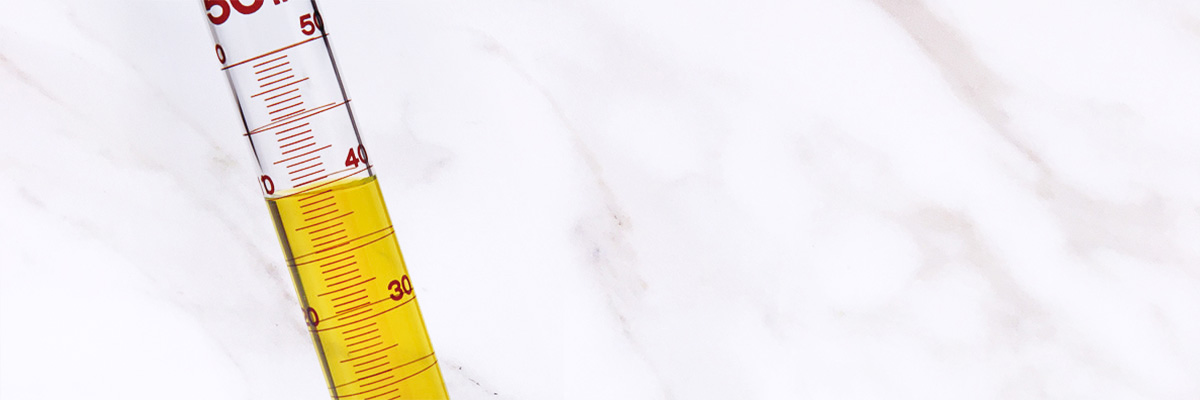 PRPの実際の治療法は?効果はあるのか