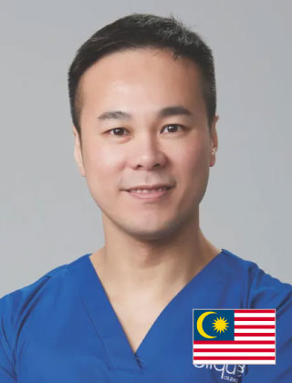 顧問プロフィール写真