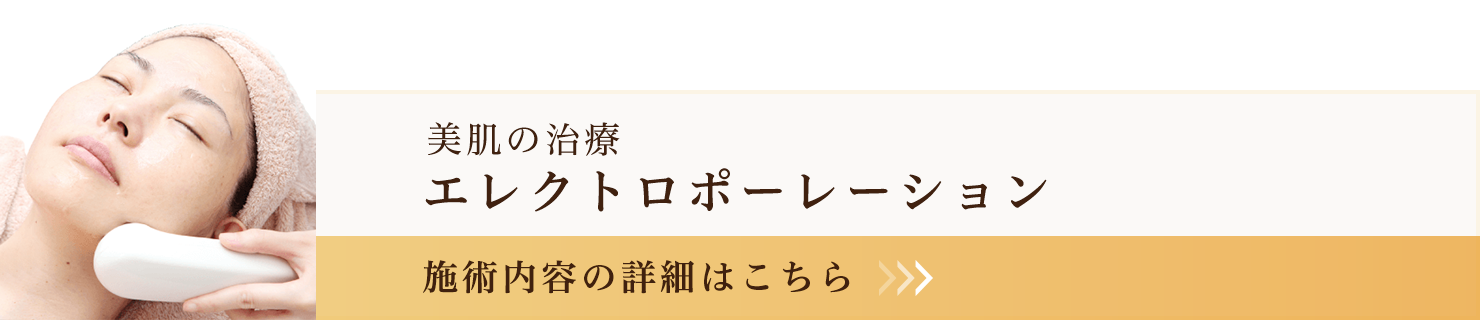 エレクトロポーレーション