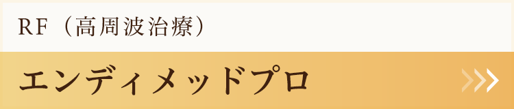 エンディメッドプロ