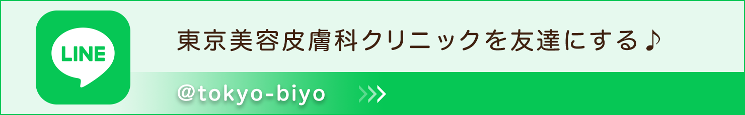 LINEの友達追加する