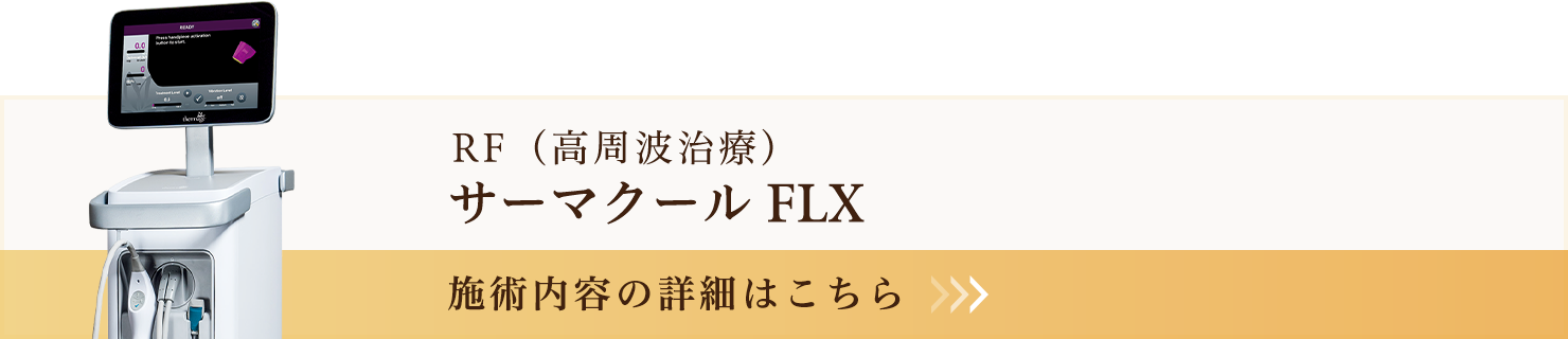 サーマクールFLX