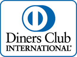 DINERS