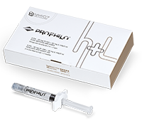 ECM（細胞外マトリックス）製剤