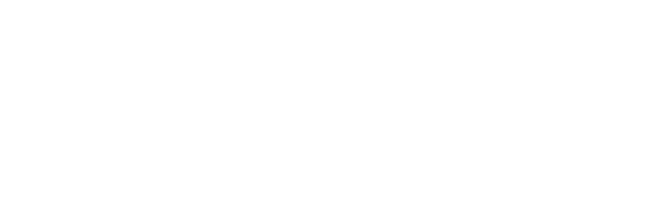 お電話はこちらから