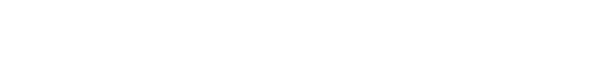 ご相談はこちらから