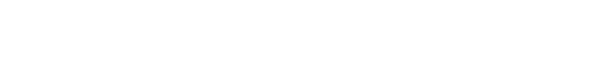 ご予約はこちらから