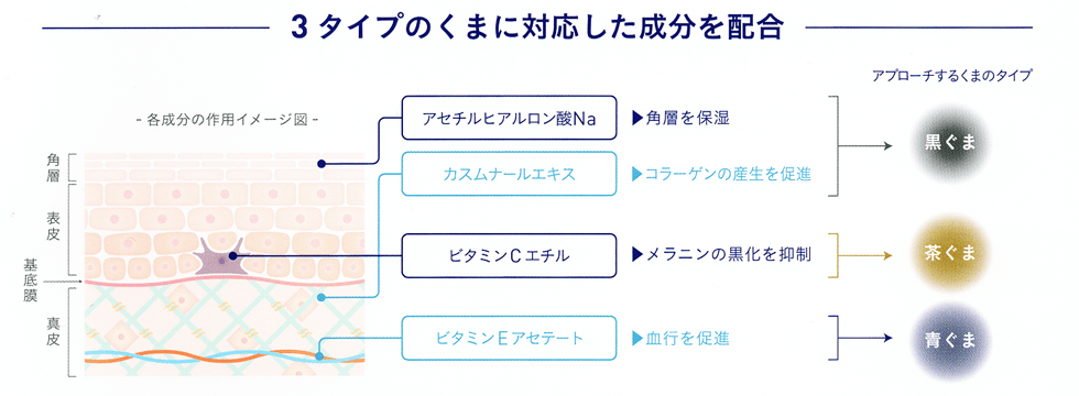 アイセラム説明文